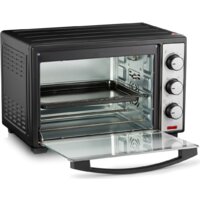 Koliber Supermax X-2000-W Image #11