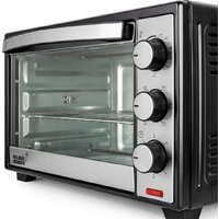 Koliber Supermax X-2000-W Image #3