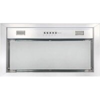 Falmec Built-in 70 Max WH