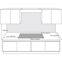 Korting HGG 6766 ICPTN Image #4