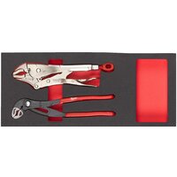 Наборы инструментов