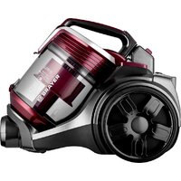 Пылесос Brayer BR4211 - Превью изображения №3 — Интернет-магазин Teono.by