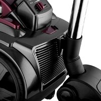 Пылесос Brayer BR4211 - Превью изображения №18 — Интернет-магазин Teono.by