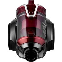 Пылесос Brayer BR4211 - Превью изображения №4 — Интернет-магазин Teono.by