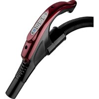 Пылесос Brayer BR4211 - Превью изображения №21 — Интернет-магазин Teono.by