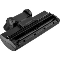 Пылесос Brayer BR4211 - Превью изображения №19 — Интернет-магазин Teono.by