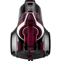 Пылесос Brayer BR4211 - Превью изображения №11 — Интернет-магазин Teono.by