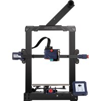 Anycubic Kobra Image #5