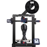 Anycubic Kobra Image #2