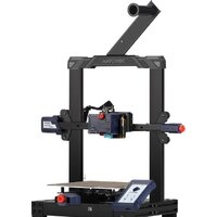 Anycubic Kobra Image #4