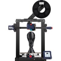 Anycubic Kobra Image #3