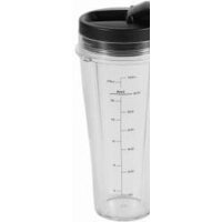 Ninja CB100EU Image #2