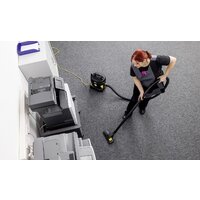 Пылесос Karcher T 11/1 Classic Re!Plast Anniversary 1.527-214.0 - Превью изображения №3 — Интернет-магазин Teono.by