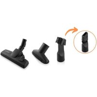 Hyundai VC068B Image #7