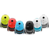 Hyundai VC068B Image #8