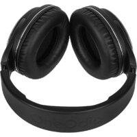 OneOdio Studio Hi-Fi Image #4