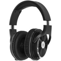 OneOdio Studio Hi-Fi Image #2