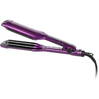 Teesa Dream Waves 300 TSA0561