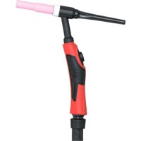 Fubag FB TIG 17 5P 38455 4 м