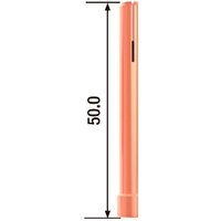 Сварочная горелка Fubag FB TIG 17 5P 38455 4 м - Превью изображения №4 — Интернет-магазин Teono.by