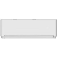 Neoclima Pro-Health NS/NU-HAP12T Image #2