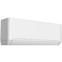 Neoclima Pro-Health NS/NU-HAP12T Image #5