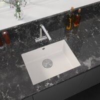 ZorG Fast 54 Premium alba Image #1