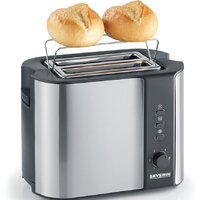 Severin AT 2589 Image #2