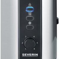 Severin AT 2589 Image #5