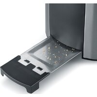 Severin AT 2589 Image #4