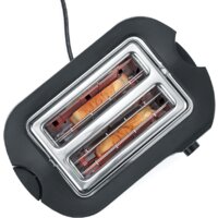 Severin AT 2589 Image #3