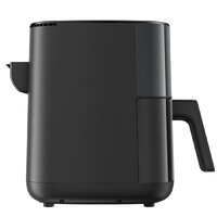 Trouver Air Fryer FD10s Pro 6L (черный) Image #3