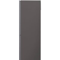 Холодильник LG DoorCooling+ GBP31DSLZN - Превью изображения №14 — Интернет-магазин Teono.by