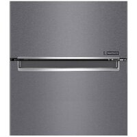 Холодильник LG DoorCooling+ GBP31DSLZN - Превью изображения №7 — Интернет-магазин Teono.by