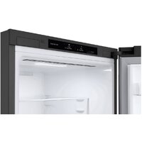 Холодильник LG DoorCooling+ GBP31DSLZN - Превью изображения №8 — Интернет-магазин Teono.by