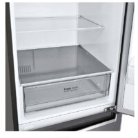 Холодильник LG DoorCooling+ GBP31DSLZN - Превью изображения №5 — Интернет-магазин Teono.by