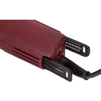 Угловая шлифмашина Pioneer Tools AG-M750-125-02 - Превью изображения №8 — Интернет-магазин Teono.by