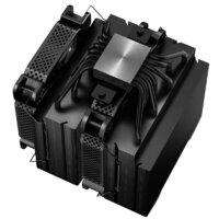 Кулер для процессора Jonsbo HX7280 - Превью изображения №16 — Интернет-магазин Teono.by
