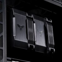 Кулер для процессора Jonsbo HX7280 - Превью изображения №31 — Интернет-магазин Teono.by