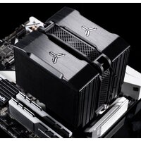 Кулер для процессора Jonsbo HX7280 - Превью изображения №28 — Интернет-магазин Teono.by
