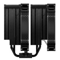 Кулер для процессора Jonsbo HX7280 - Превью изображения №7 — Интернет-магазин Teono.by