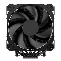 Кулер для процессора Jonsbo HX7280 - Превью изображения №14 — Интернет-магазин Teono.by