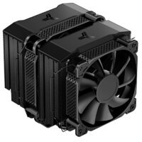 Кулер для процессора Jonsbo HX7280 - Превью изображения №19 — Интернет-магазин Teono.by