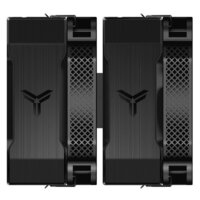 Кулер для процессора Jonsbo HX7280 - Превью изображения №8 — Интернет-магазин Teono.by