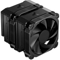 Jonsbo HX7280