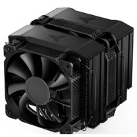 Кулер для процессора Jonsbo HX7280 - Превью изображения №20 — Интернет-магазин Teono.by