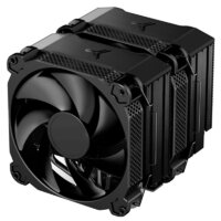 Кулер для процессора Jonsbo HX7280 - Превью изображения №11 — Интернет-магазин Teono.by