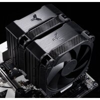 Кулер для процессора Jonsbo HX7280 - Превью изображения №27 — Интернет-магазин Teono.by