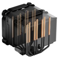 Кулер для процессора Jonsbo HX7280 - Превью изображения №6 — Интернет-магазин Teono.by