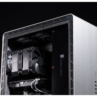 Кулер для процессора Jonsbo HX7280 - Превью изображения №30 — Интернет-магазин Teono.by